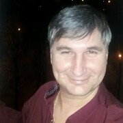  ,   Nikolay, 50 ,   ,   , c 