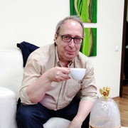  ,   , 65 ,   ,   , c 