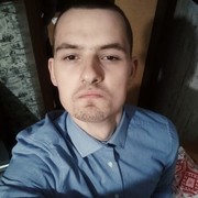  ,  , 28