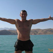  ,   Vitaliy, 48 ,   