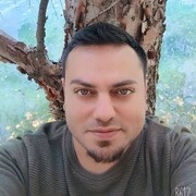 ���������� �������, ���� ������� ����, 37 ���, ������������ ��� ������, ����� � ���������