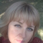  ,   , 54 ,     , c 