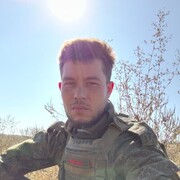  -,   Vadimka, 29 ,   ,   , c , 