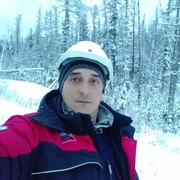 ���������� ���������, ���� ������� Jasmin, 49 ���, ������������ ��� ������, ����� � ���������, c�������� ���������