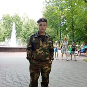  ,   , 21 ,     , c 