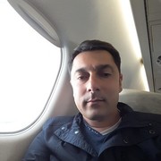 ���������� ������������, ���� ������� ILQAR, 37 ���, ������������ ��� ������, ����� � ���������, c�������� ���������