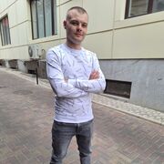 ���������� �����-���������, ���� ������� ��������, 30 ���, ������������ ��� ������, ����� � ���������, c�������� ���������