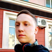  ,   , 32 ,   ,   , c 