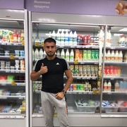 ���������� �������, ���� ������� ������, 39 ���, ������������ ��� ����� � ���������, c�������� ���������