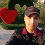  ,  , 29