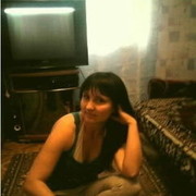 ���������� �����������, ���� ������� �������, 31 ���, ������������ ��� ������, ����� � ���������, c�������� ���������