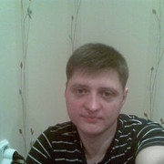  ,   , 38 ,     , c 