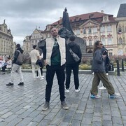  Warszawa,   , 28 ,   ,   