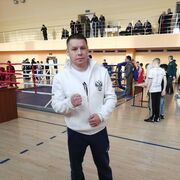 ���������� ���������, ���� ������� ���������, 46 ���, ������������ ��� ������, ����� � ���������