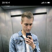 ���������� �������, ���� ������� �����, 27 ���, ������������ ��� ������, ����� � ���������, c�������� ���������