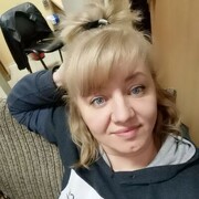  -,   , 39 ,   , 