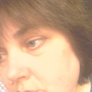 ���������� �����, ���� ������� �������, 57 ���, ������������ ��� ������, ����� � ���������, c�������� ���������