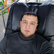  ,   , 32 ,   ,   