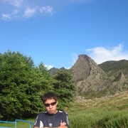 ���������� ������������, ���� ������� ���������, 35 ���, ������������ ��� ������, ����� � ���������, c�������� ���������