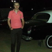 ���������� �������, ���� ������� Denis, 38 ���, ������������ ��� ������, ����� � ���������, c�������� ���������