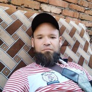 ���������� ������-��-����, ���� ������� ���������, 42 ����, ������������ ��� ������, ����� � ���������