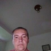  ,  , 49