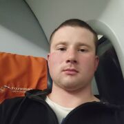  ,  , 29