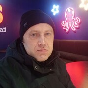  ,   , 40 ,   c 