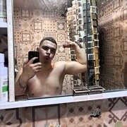 ���������� �������, ���� ����� ������, 20 ���, ������������ ��� ������, ����� � ���������, c�������� ���������