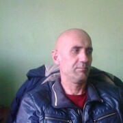 ���������� ������, ���� ������� � � � � � �, 52 ����, ������������ ��� ������, ����� � ���������