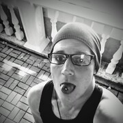 ���������� �������������, ������� Sin, 30