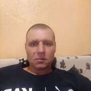 ���������� ��������, ������� �����, 42