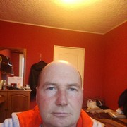 ���������� ������, ���� ������� �������, 58 ���, ������������ 