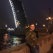 ���������� �����-���������, ���� ������� �������, 28 ���, ������������ ��� ������, ����� � ���������, c�������� ���������, ���������