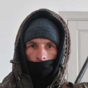 ���������� ������, ���� ������� �����, 38 ���, ������������ ��� ������, ����� � ���������, c�������� ���������, ���������