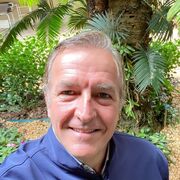  Krems an der Donau,  Wilfred Alex, 64