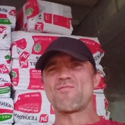 ���������� ������, ���� ������� Aleksei, 48 ���, ������������ ��� ����� � ���������, c�������� ���������