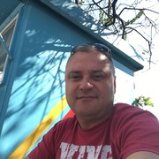 ���������� �������, ���� ������� Iwen, 47 ���, ������������ ��� ������, ����� � ���������, c�������� ���������