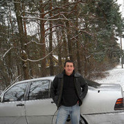  ,   Atanas, 50 ,   ,   , c 