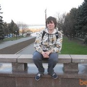 ���������� ��������������, ���� ������� �����, 36 ���, ������������ ��� ������, ����� � ���������, c�������� ���������