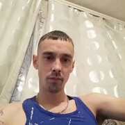  ,  , 34