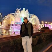 ���������� ������, ���� ������� ������, 38 ���, ������������ ��� ������, ����� � ���������, c�������� ���������, ���������