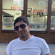  Loddon,  , 41