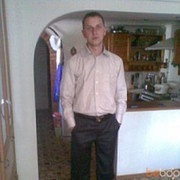  ,   , 41 ,   