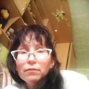  ,   , 55 ,   ,   , c 