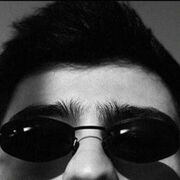 ���������� �������, ���� ������� ����, 26 ���, ������������ ��� ������, ����� � ���������, c�������� ���������, ���������