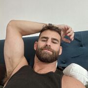  Abeokuta,  Christian, 28