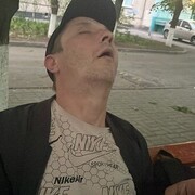  --,   , 39 ,   ,   