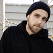 ���������� ���������� �����, ���� ������� Ron, 34 ����, ������������ ��� ������, ����� � ���������