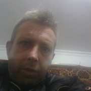  ,  , 53
